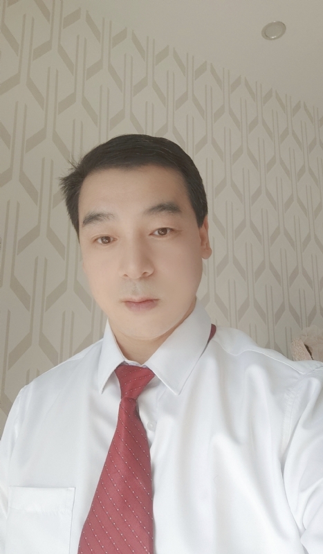 火火哥的第三张照片--岳阳相亲服务中心