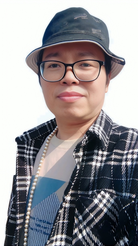 董先森的第二张照片--岳阳相亲服务中心