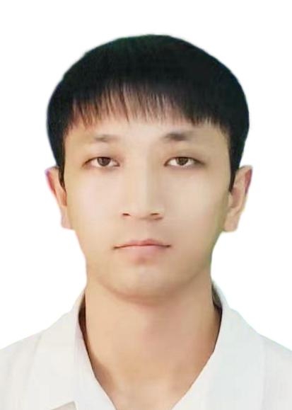 暖阳的第一张照片--岳阳相亲服务中心