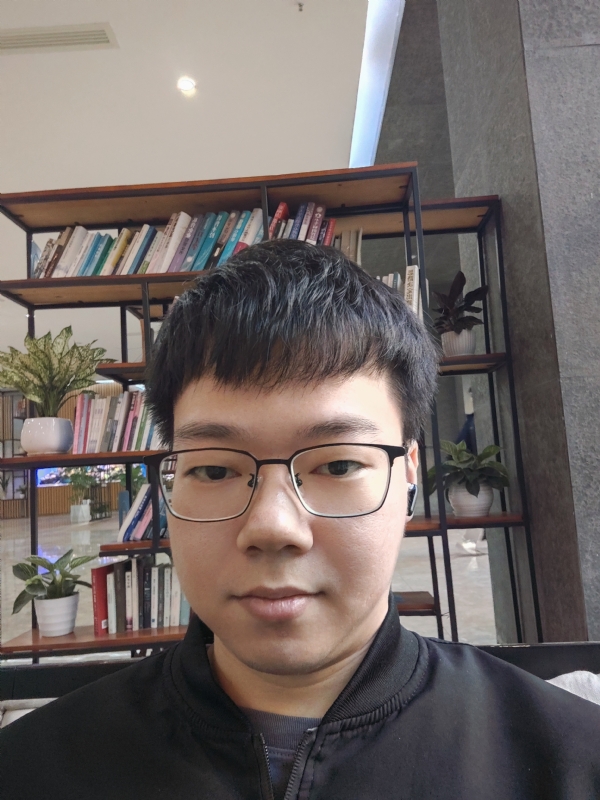 00柯的第一张照片--岳阳相亲服务中心