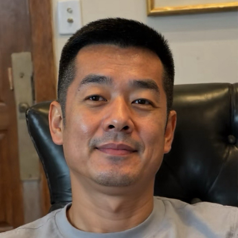 人生何其幸的第一张照片--岳阳相亲服务中心