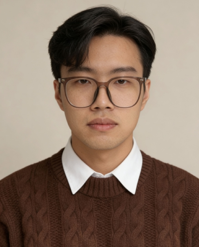 Quin的第一张照片--岳阳相亲服务中心