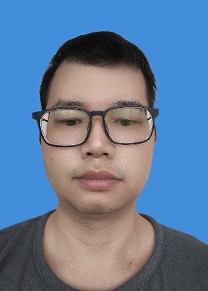 你好厉害的第一张照片--岳阳相亲服务中心