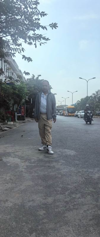 孤鹰的第一张照片--岳阳相亲服务中心