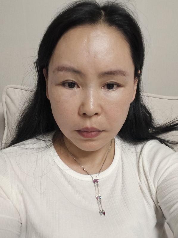 仁荷的第二张照片--岳阳相亲服务中心