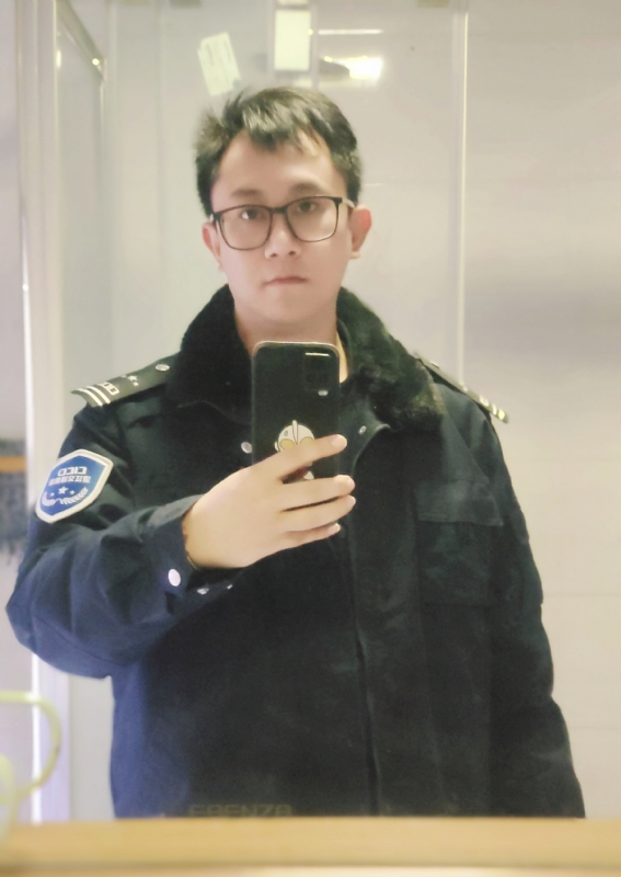 阡陌的第一张照片--岳阳相亲服务中心