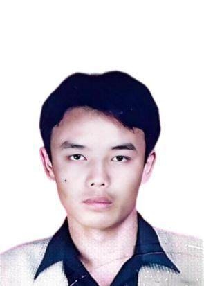 洒脱的第一张照片--岳阳相亲服务中心