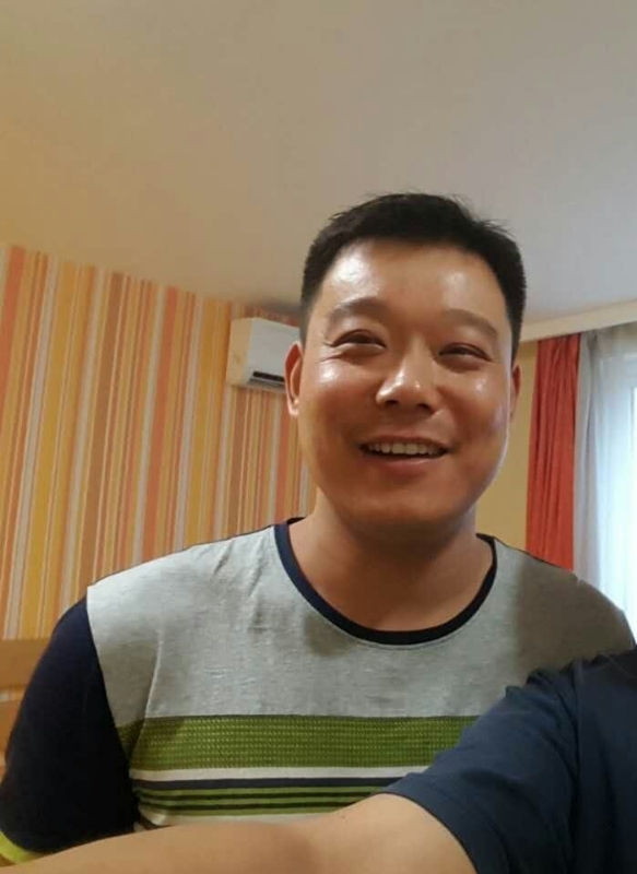 这里靠谱吗的第二张照片--岳阳相亲服务中心