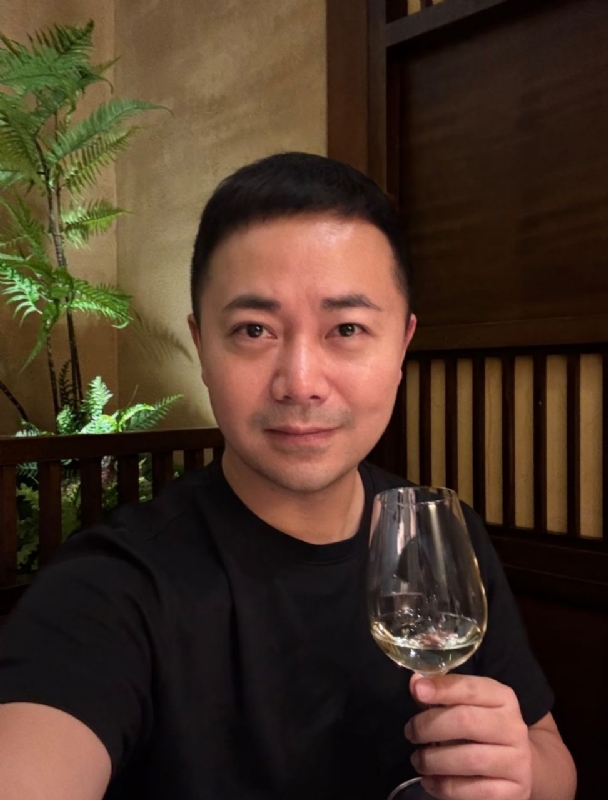 幸福的第二张照片--岳阳相亲服务中心