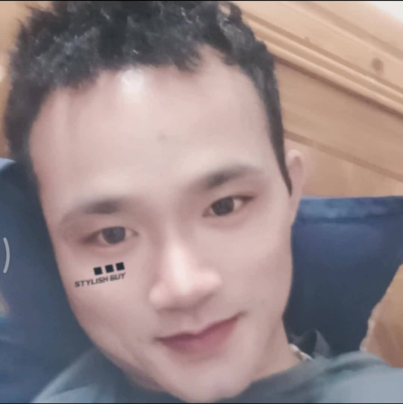 白茶清欢的第一张照片--岳阳相亲服务中心