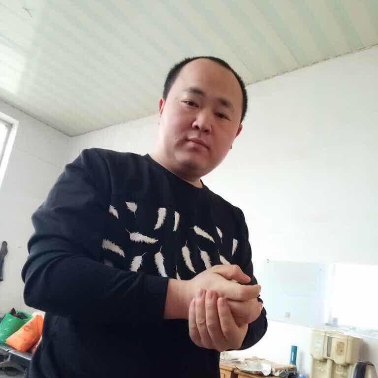 情伤的第一张照片--岳阳相亲服务中心