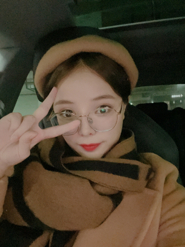 康康的第二张照片--岳阳相亲服务中心