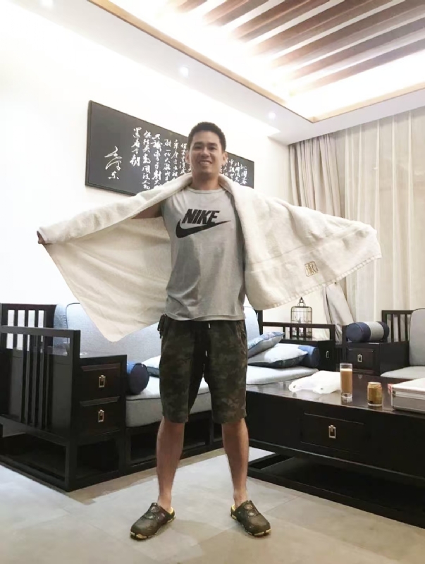 侬好侬好的第一张照片--岳阳相亲服务中心