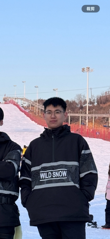 想喝佳得乐的第一张照片--岳阳相亲服务中心