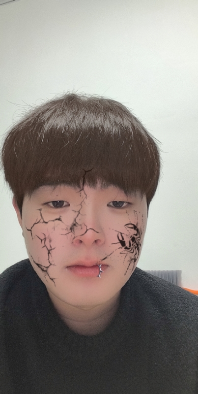 小华的第一张照片--岳阳相亲服务中心