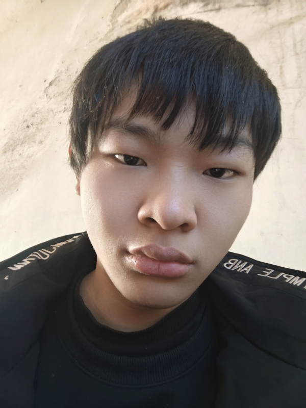 台子的第一张照片--岳阳相亲服务中心