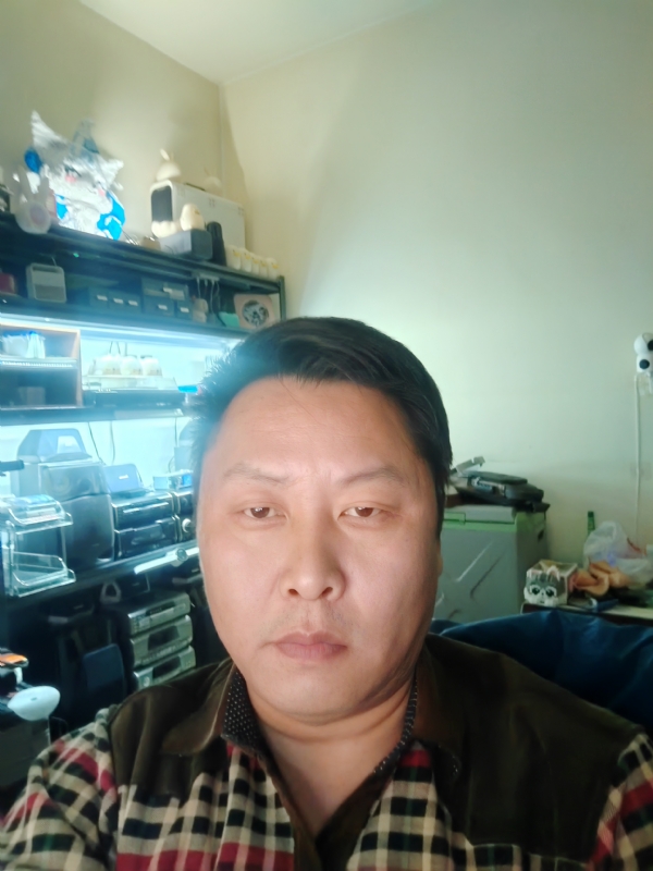 一半的第一张照片--岳阳相亲服务中心