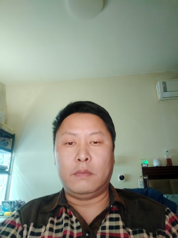 一半的第二张照片--岳阳相亲服务中心