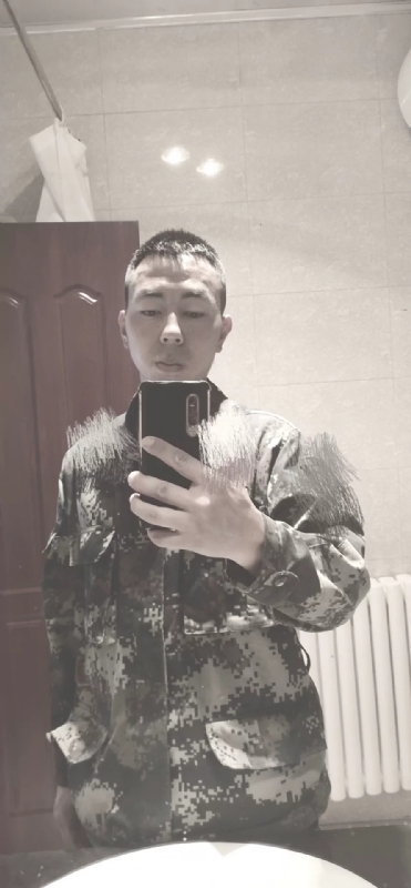 穆缘的第三张照片--岳阳相亲服务中心