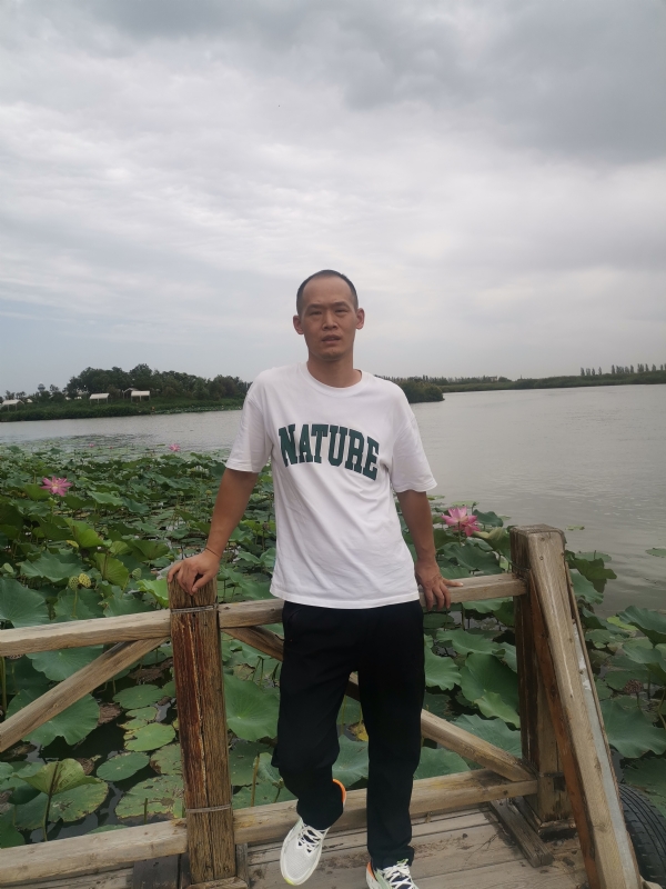 往后余生的第一张照片--岳阳相亲服务中心