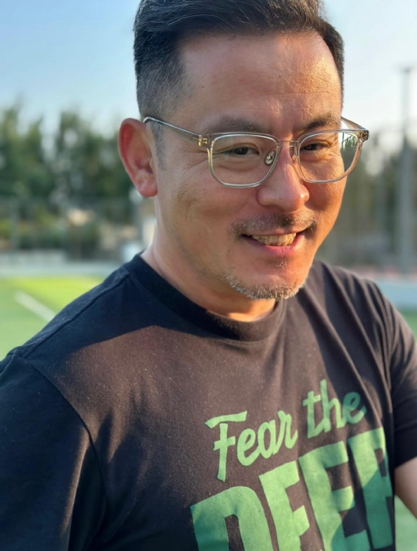 随风的第一张照片--岳阳相亲服务中心