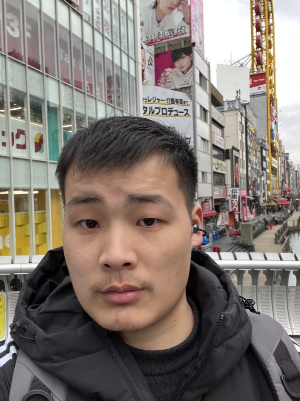 tao的第一张照片--岳阳相亲服务中心