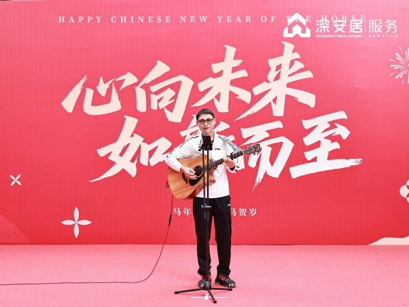 九天的第一张照片--岳阳相亲服务中心