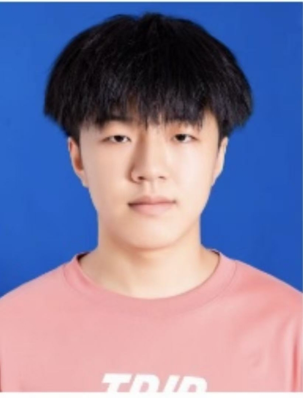 gaofei的第一张照片--岳阳相亲服务中心