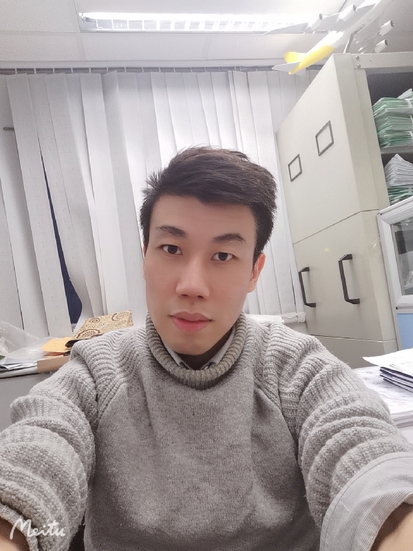 寧少的第二张照片--岳阳相亲服务中心