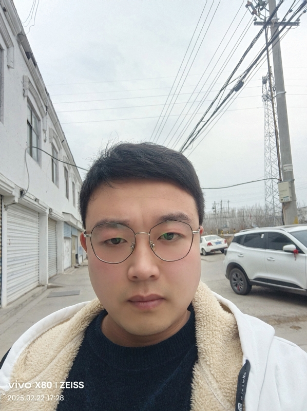 一生一世的第一张照片--岳阳相亲服务中心