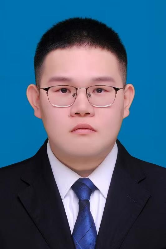 mobius的第一张照片--岳阳相亲服务中心