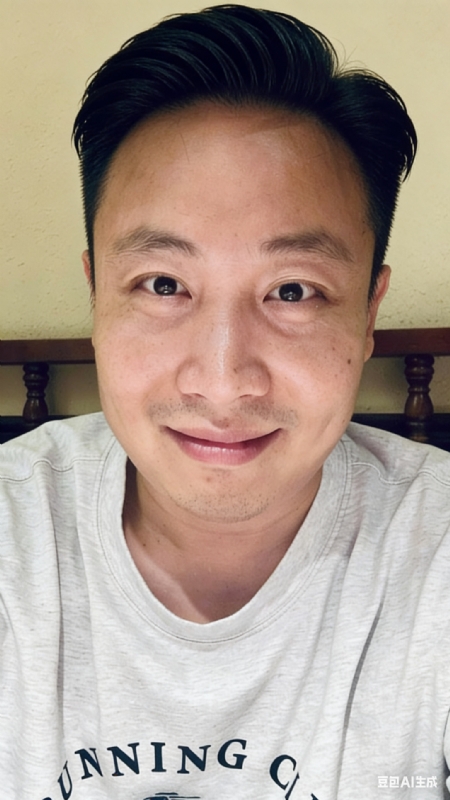 巾凡的第二张照片--岳阳相亲服务中心