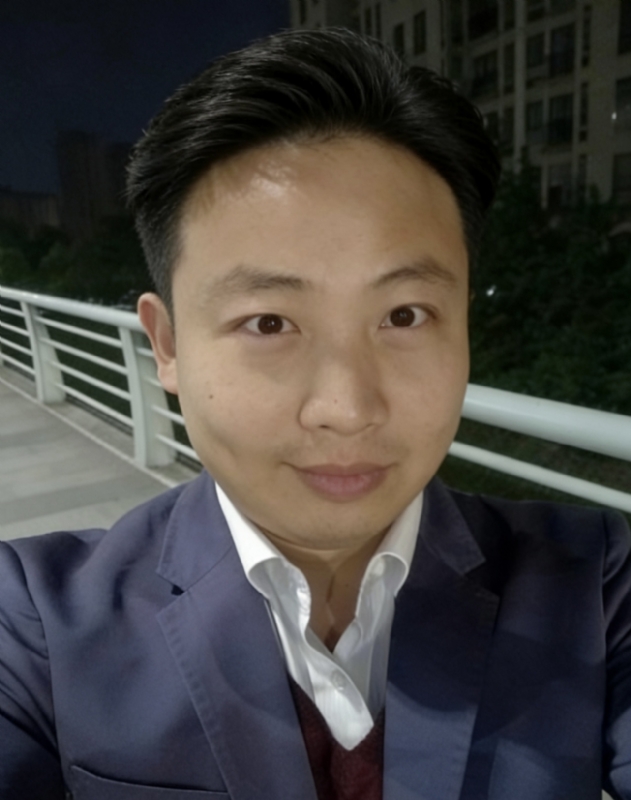 巾凡的第四张照片--岳阳相亲服务中心