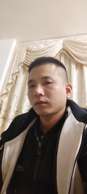 xjhxjh的第一张照片--岳阳相亲服务中心