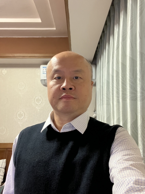 Jeff的第一张照片--岳阳相亲服务中心