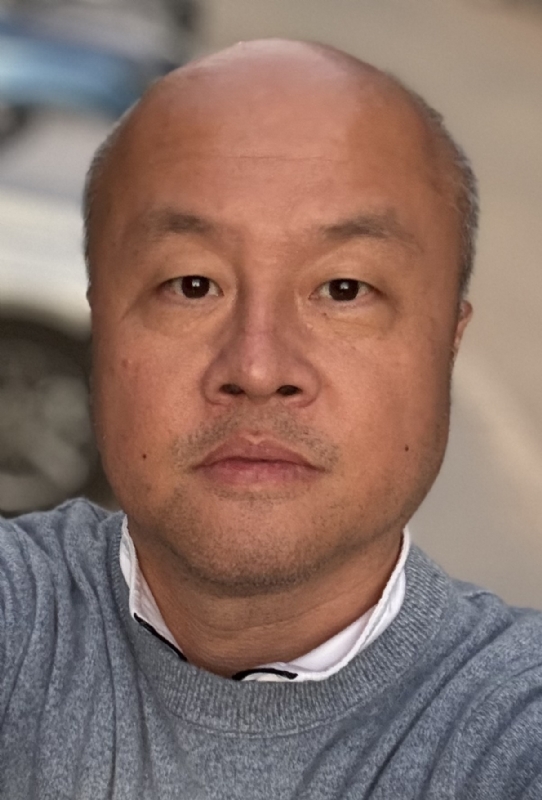 Jeff的第二张照片--岳阳相亲服务中心