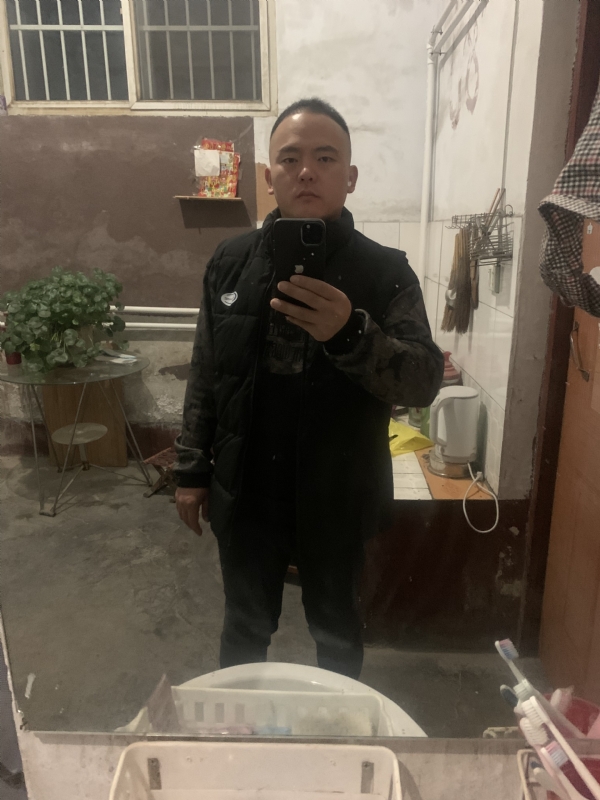 遇见有缘的第二张照片--岳阳相亲服务中心