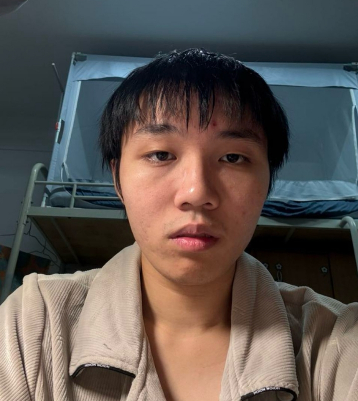 renyang的第一张照片--岳阳相亲服务中心