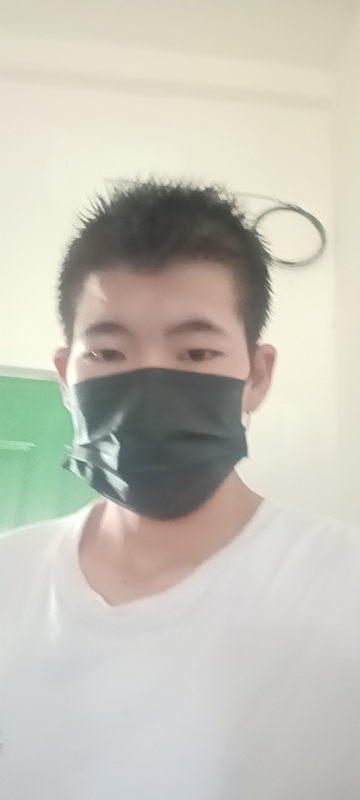 界限的第一张照片--岳阳相亲服务中心