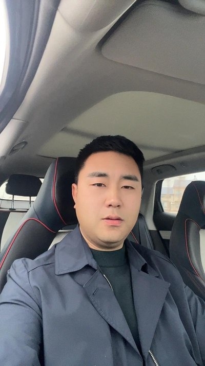 等你的第一张照片--岳阳相亲服务中心