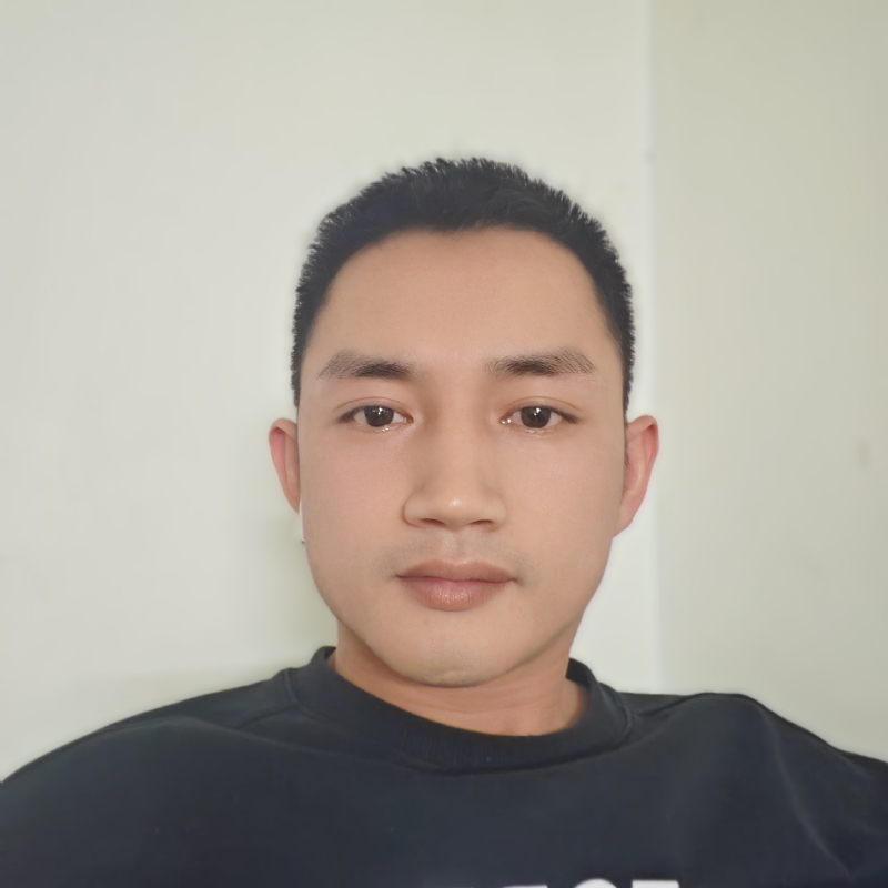 一生的第一张照片--岳阳相亲服务中心