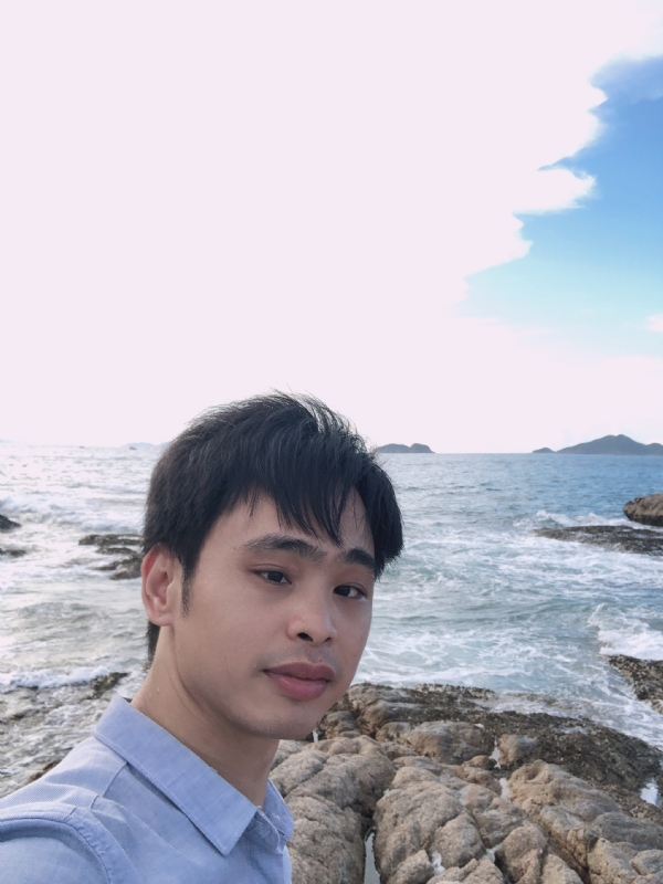 一生只够爱一人的第一张照片--岳阳相亲服务中心