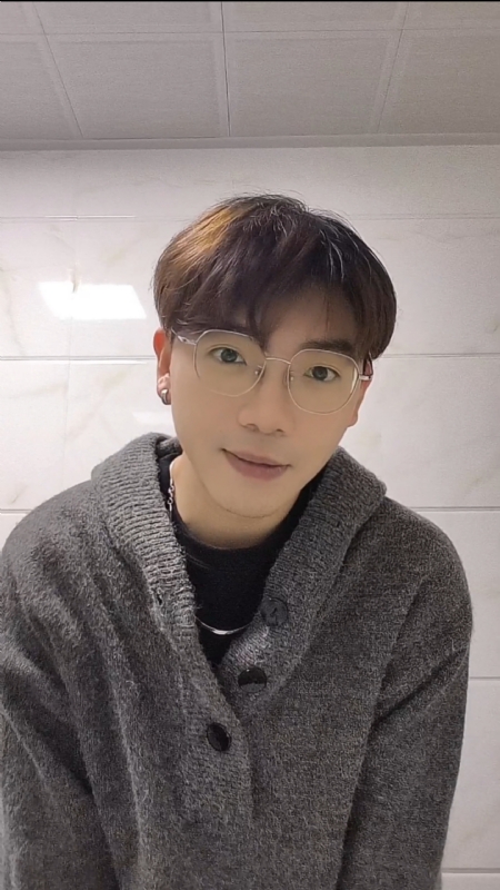 晚睡早起的第二张照片--岳阳相亲服务中心