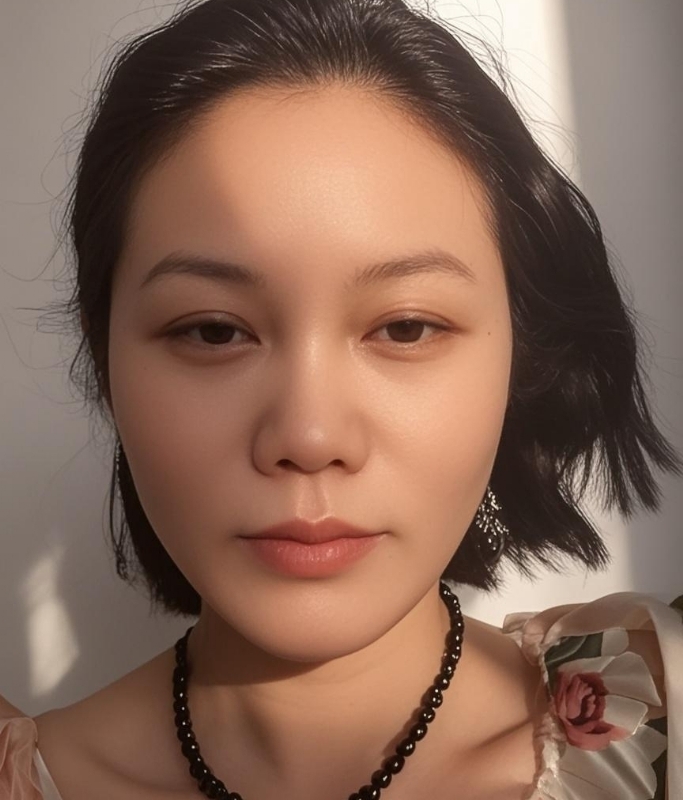 朴素的第一张照片--岳阳相亲服务中心