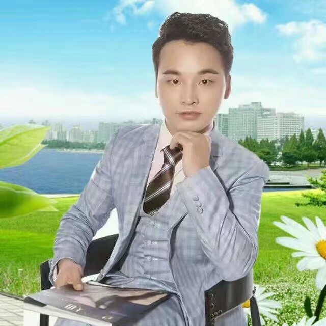 秋风瑟瑟的第二张照片--岳阳相亲服务中心