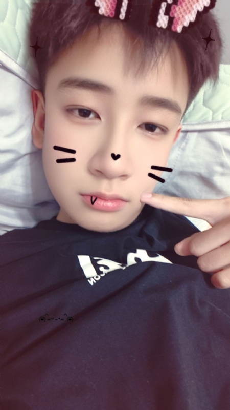 想吃钓的第一张照片--岳阳相亲服务中心