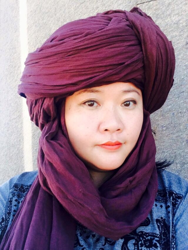 小密的第一张照片--岳阳相亲服务中心