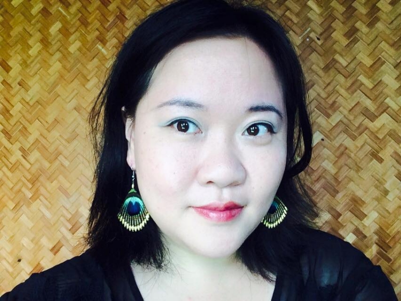 小密的第三张照片--岳阳相亲服务中心