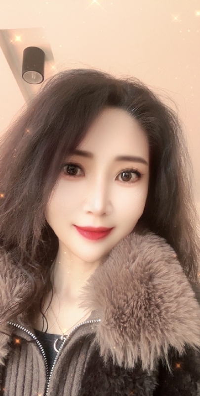 安心相伴的第一张照片--岳阳相亲服务中心