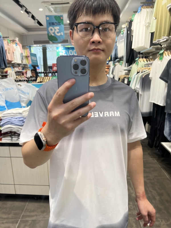 梦该醒了的第一张照片--岳阳相亲服务中心